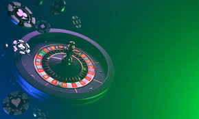 Вход на зеркало GoldBet Casino