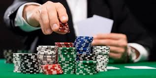 Как войти на сайт GoldBet Casino