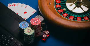 Официальный сайт Dobro.bet Casino