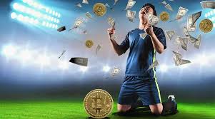 Официальный сайт Casino Coins Game